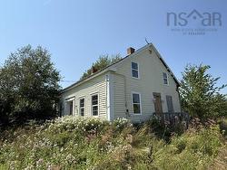 2721 Highway 6 Truemanville, NS B4H 3X9