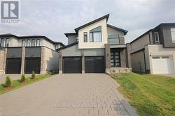 1300 TWILITE BOULEVARD London North (North S), ON N6G 0X8