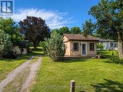 607 SIMCOE STREET Brock, ON L0K 1A0