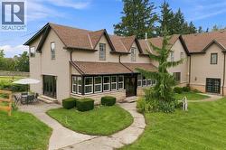 345 FREELTON Road Hamilton, ON N0B 2J0