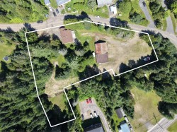 19Z Rue des Sapins  Sainte-Marguerite-Du-Lac-Masson, QC J0T 1L0
