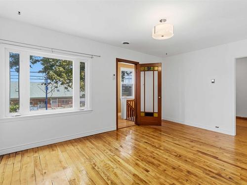 3628 Barrington Street, Halifax, NS - Indoor Photo Showing Other Room