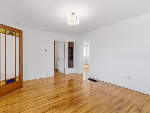 3628 Barrington Street, Halifax, NS - Indoor Photo Showing Other Room
