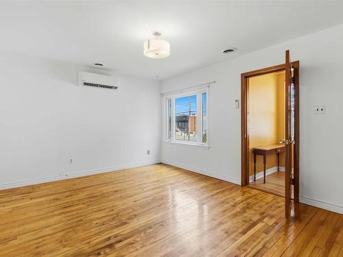 3628 Barrington Street, Halifax, NS - Indoor Photo Showing Other Room