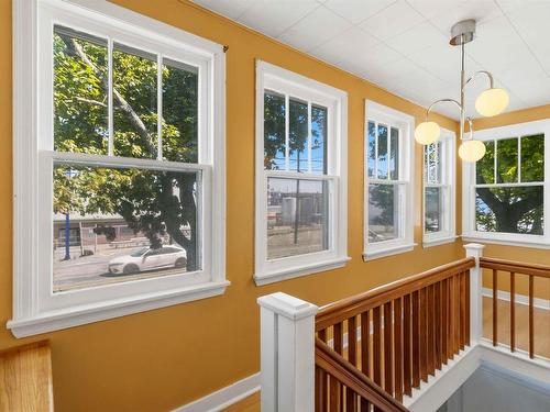3628 Barrington Street, Halifax, NS - Indoor Photo Showing Other Room