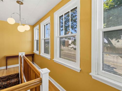 3628 Barrington Street, Halifax, NS - Indoor Photo Showing Other Room