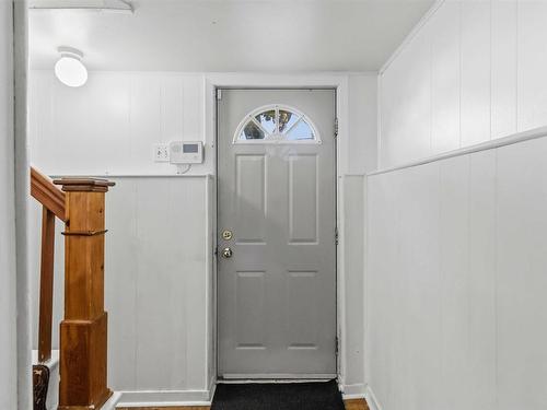 3628 Barrington Street, Halifax, NS - Indoor Photo Showing Other Room