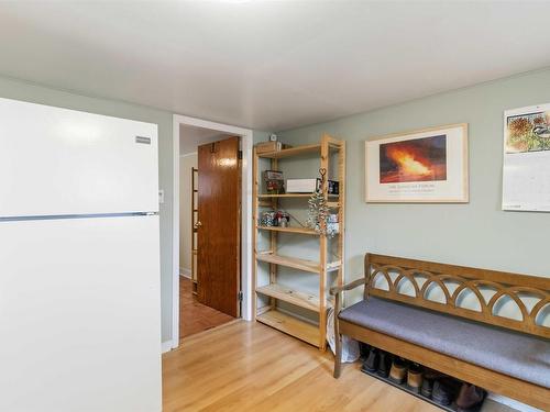 3628 Barrington Street, Halifax, NS - Indoor Photo Showing Other Room