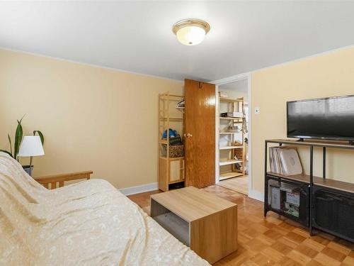 3628 Barrington Street, Halifax, NS - Indoor Photo Showing Bedroom
