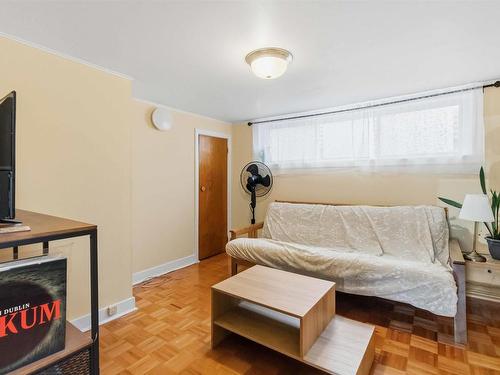 3628 Barrington Street, Halifax, NS - Indoor