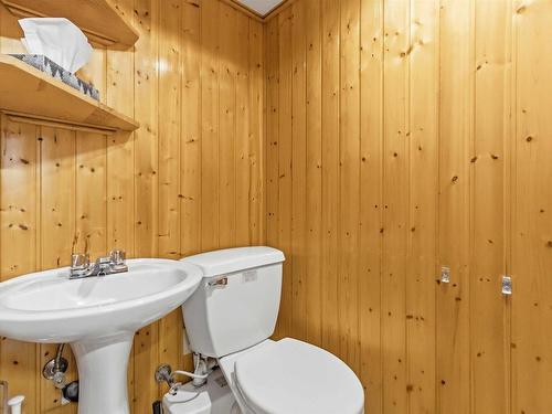 3628 Barrington Street, Halifax, NS - Indoor Photo Showing Bathroom