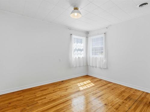 3628 Barrington Street, Halifax, NS - Indoor Photo Showing Other Room