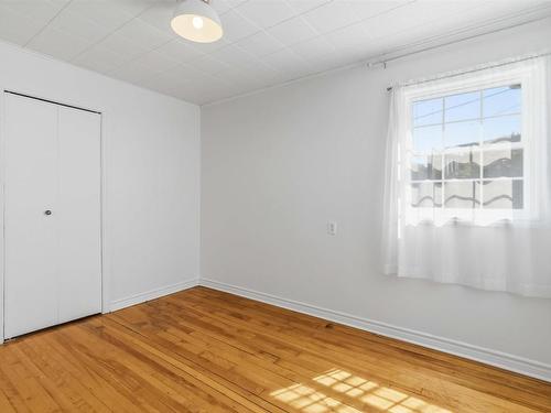3628 Barrington Street, Halifax, NS - Indoor Photo Showing Other Room