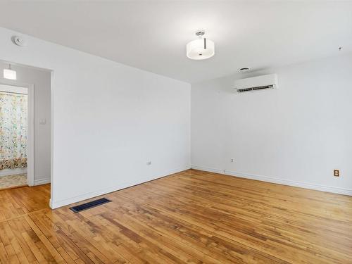 3628 Barrington Street, Halifax, NS - Indoor Photo Showing Other Room