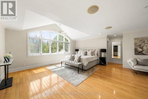 2154 Oneida Crescent, Mississauga, ON - Indoor