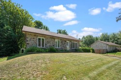 669 Rue des Rossignols Saint-Lambert-De-Lauzon, QC G0S 2W0