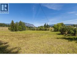 6061 40 Street NW Salmon Arm, BC V1E 4M2