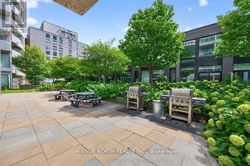 2104 - 179 Metcalfe Street, Ottawa, ON - Outdoor
