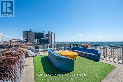 2104 - 179 Metcalfe Street, Ottawa, ON - Outdoor