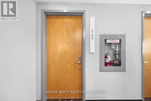 2104 - 179 Metcalfe Street, Ottawa, ON - 