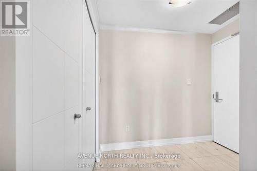 2104 - 179 Metcalfe Street, Ottawa, ON - Indoor Photo Showing Other Room