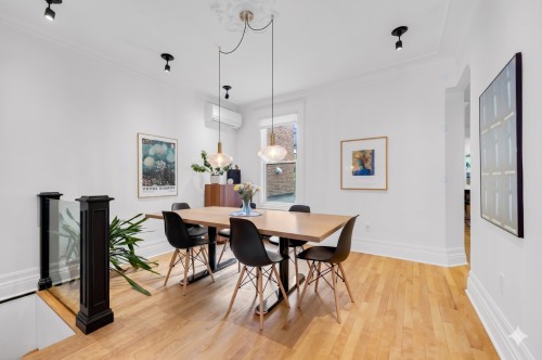 4124 Av Northcliffe — photo 1