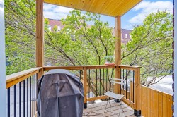 Balcon - 