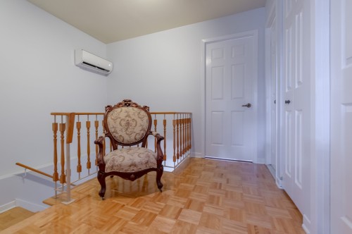 Hall d'entrée/Vestibule - 3690 Crois. Oscar, Brossard, QC - Indoor Photo Showing Other Room