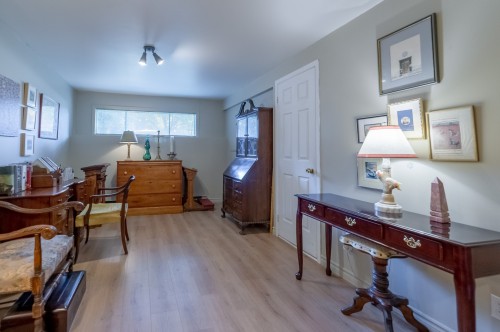 Salle familiale - 3690 Crois. Oscar, Brossard, QC - Indoor Photo Showing Other Room