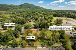 243 Rue St-Jacques  Mont-Saint-Hilaire, QC J3H 3P8