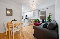 579A Av. De La Salle  Montréal (Mercier/Hochelaga-Maisonneuve), QC H1V 2J3