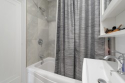 Salle de bains - 
