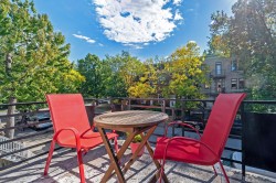 Balcon - 