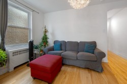 Salon - 