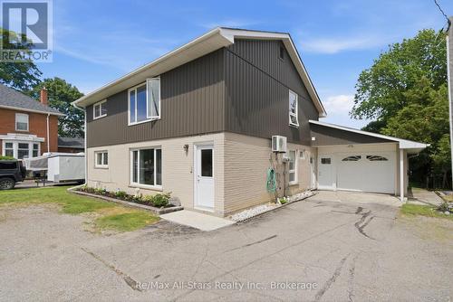 20013 HIGHWAY 12 ROAD  Scugog, ON L0C 1B0