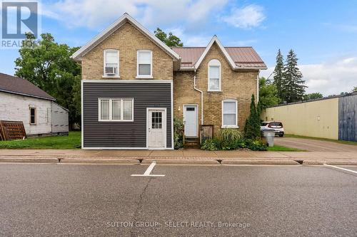 103 KING STREET  Bluewater (Hensall), ON N0M 1X0