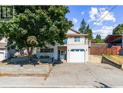 1908 Grandview Avenue Lumby, BC V0E 2G0