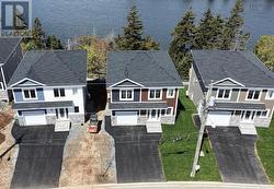 Lot 2040 115 Flatrock Crescent  Beechville, NS B3T 0N4