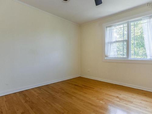 122 Cote Des Neiges Road, Cornwallis, NS - Indoor Photo Showing Other Room
