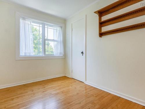 122 Cote Des Neiges Road, Cornwallis, NS - Indoor Photo Showing Other Room