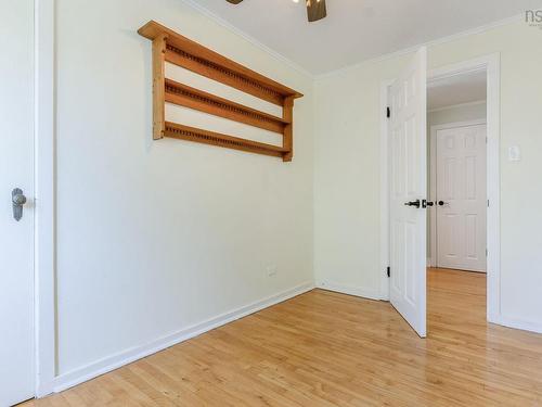 122 Cote Des Neiges Road, Cornwallis, NS - Indoor Photo Showing Other Room