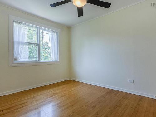 122 Cote Des Neiges Road, Cornwallis, NS - Indoor Photo Showing Other Room