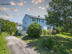 122 Cote Des Neiges Road  Cornwallis, NS B0S 1H0