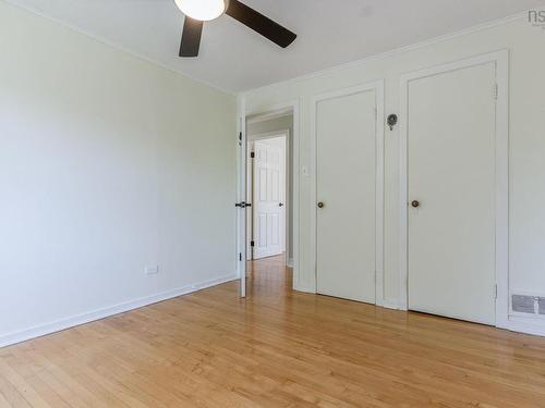 122 Cote Des Neiges Road, Cornwallis, NS - Indoor Photo Showing Other Room