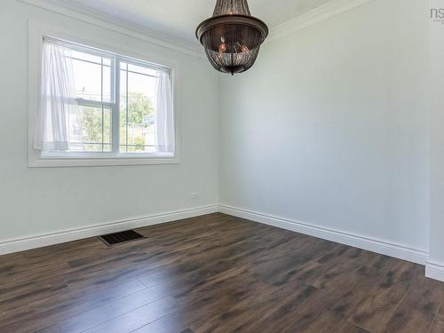 122 Cote Des Neiges Road, Cornwallis, NS - Indoor Photo Showing Other Room