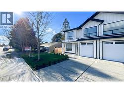 5169 57 STREET  Ladner, BC V4K 3G2