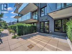 108 5168 CAMBIE STREET  Vancouver, BC V5Z 0K7