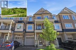 58 BORERS CREEK CIRCLE  Hamilton, ON L8B 1W3