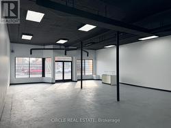 1082 WYANDOTTE STREET E Windsor, ON N9A 3K2