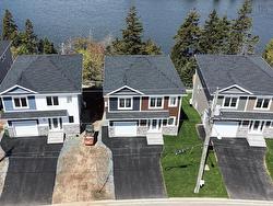 Lot 2040 115 Flatrock Crescent  Beechville, NS B3T 0N4